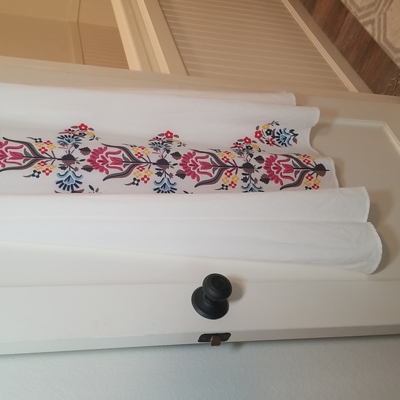 Shein size xs - Picture 6 of 7